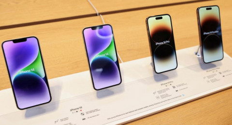 В Бразилии суд оштрафовал Apple и требует продавать iPhone с зарядным устройством: Почему Apple противится?