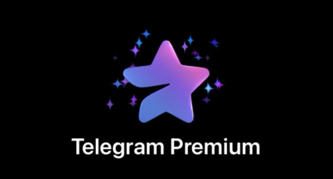 One of Telegram standard functions becomes paid service