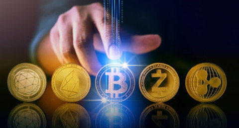 Cryptopay stops working with Russian clients: Which crypto-exchanges are still operating in Russia?