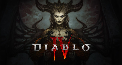 Diablo IV closed beta testing: First footage is online