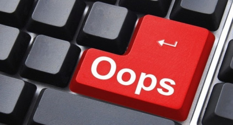 Far from 'micro': Tens of thousands of users and companies around world affected by Microsoft leak