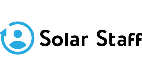 Freelancers from EU will find it more difficult to work with Russian companies: Solar Staff blocks payments for services falling under EU sanctions