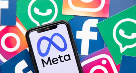 Turkey fines Meta Platforms $18.6 million for violating competition law