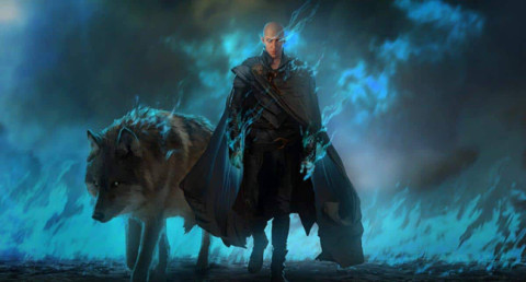 Dragon Age: Dreadwolf reaches "one of the most important stages of development": When do we expect game's release?