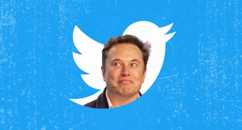 «Птица свободна»: Илон Маск купил Twitter, уволил руководство и привел своих инженеров для изучения кода