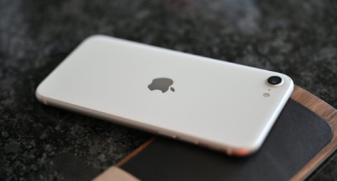 Какими моделями iPhone больше всего довольны пользователи и почему в их числе нет новых моделей?