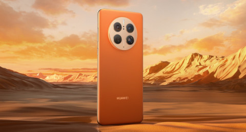 Huawei Mate 50 Pro. արդյո՞ք այն աշխարհի լավագույն տեսախցիկ-հեռախոսն է