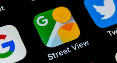 В 2023 году Google прекратит поддержку приложения Street View: В ближайшие недели приложение удалят из App Store и Google Play