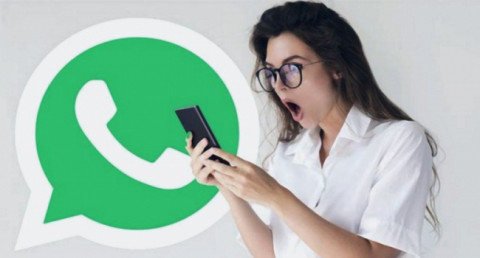Communities, surveys, video calls for 32 people: WhatsApp announces major update