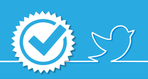 Twitter postspones rollout of $8 subscription: Will blue verification badge be available after U.S. midterm elections?