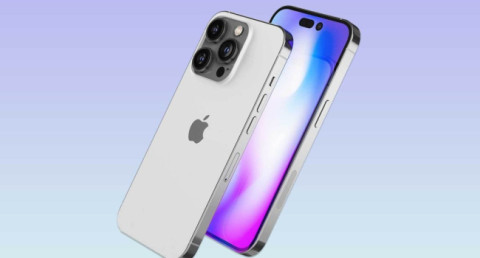 Why is iPhone 14 release plan cut by 3 million?
