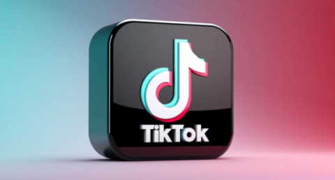 US demands to ban TikTok in country: This social network censors videos about elections?