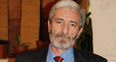 Գիտության օրը՝ նոյեմբերի 10–ը, կարող է դառնալ վերածննդի օր․ գիտնական