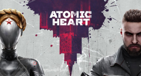 Rise of robots and an alternate history of USSR in Atomic Heart: When to expect new game?