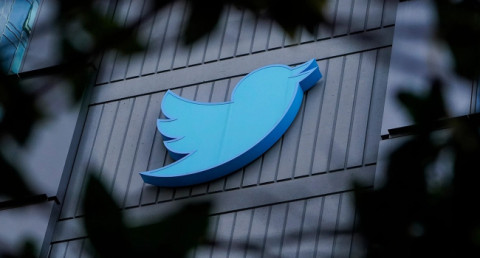 15 days of chaos: Twitter to go bankrupt? Banks that funded its acquisition to lose billions of dollars?