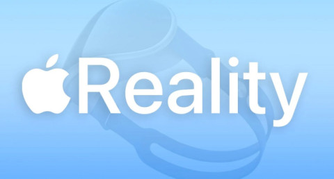 Apple хочет создать собственную метавселенную и VR-гарнитуру?