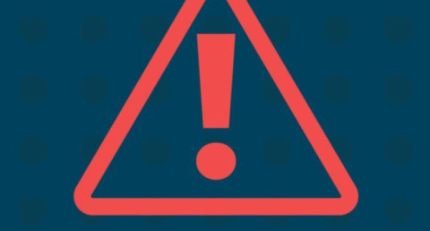 В Армении наблюдается сбой в работе интернета из-за выхода из строя основного и резервного узлов связи на территории Грузии