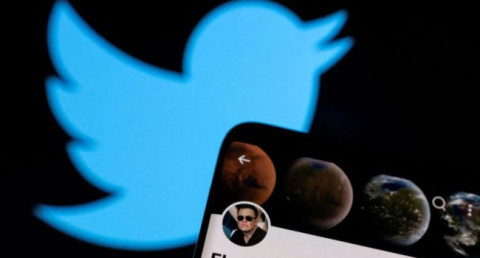 Blue Verified relaunch is set to Nov. 29: Why didn't Musk listen to employee advice?