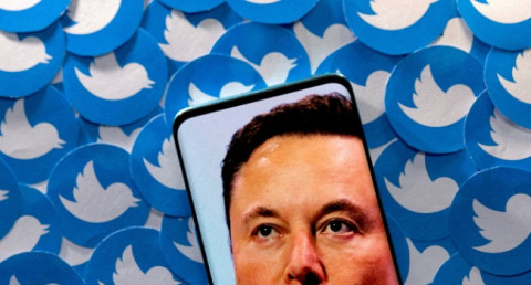 Is Twitter's end near? Employees begin to leave en masse after Elon Musk's ultimatum, company offices temporarily close