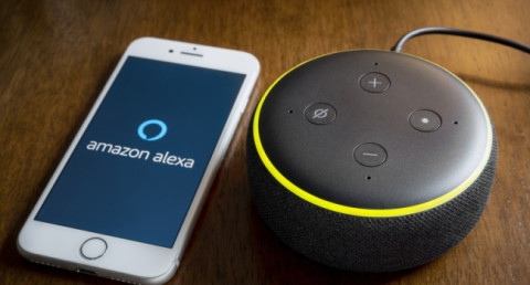 Not а good assistant: Amazon can lose $10 billion because of Alexa voice assistant