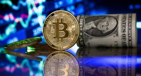 Consequences of FTX bankruptcy: Cryptocurrency market comes under scrutiny from regulators all over the world