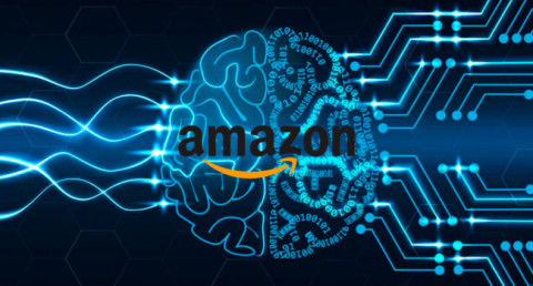 Amazon wants to replace HR specialists with artificial intelligence