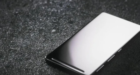 Corning presents Gorilla Glass Victus 2 tempered glass, which will soon appear on new flagship smartphones: How durable is it?