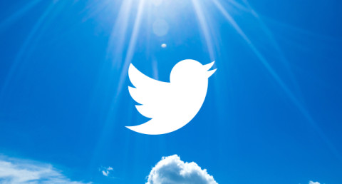 What will Twitter 2.0 look like?