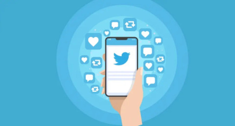 Apple, Amazon resume advertising on Twitter: Will other advertisers return?
