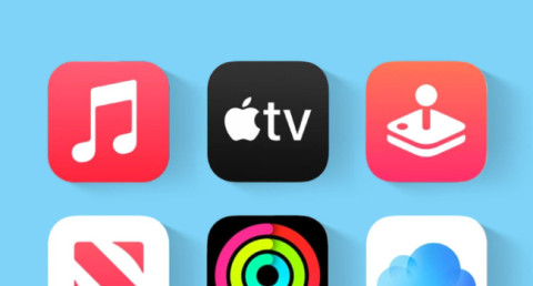 Apple расширяет систему сквозного шифрования в iCloud, а в Apple Music добавят функцию караоке