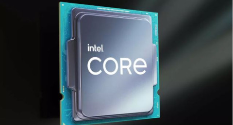 28-64% higher performance: Information about new Intel Raptor Lake processors appears on Internet before release