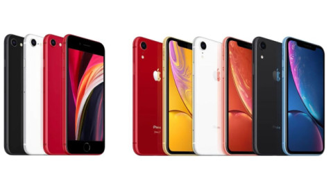 There will be no more cheap iPhones: Apple may abandon extremely popular iPhone SE series