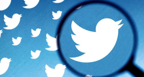 Twitter больше не угрожает банкротство: Один из трех основных дата-центров компании закроют, а в сети появились слитые данные 400 млн пользователей