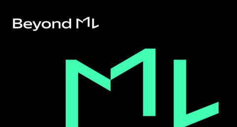 «Յանդեքս»-ը Հայաստանում գրանցել է Beyond ML ընկերությունը, որը կզբաղվի մեքենայական ուսուցման ոլորտի ստարտափներով