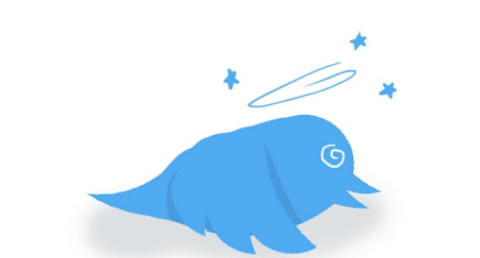 Massive Twitter outage, at least 15,000 users worldwide unable to access platform