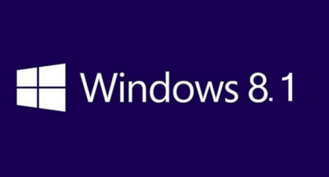 Հունվարի 10-ին Microsoft-ը կդադարեցնի Windows 8.1-ի աջակցությունը