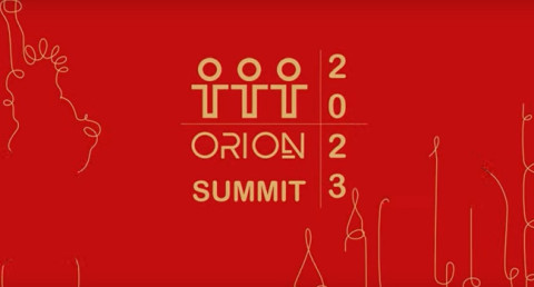 Investments Position Armenia: Orion Summit 2023 will take place in June in New York