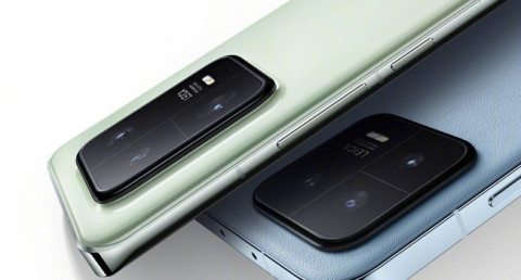 Какие смартфоны показывают лучшую производительность в игре Genshin Impact? Xiaomi 13 Pro обогнал iPhone 14 Pro Max