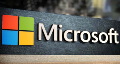 Microsoft-ի աշխատակիցները հունվարի 16-ից կկարողանան անսահմանափակ արձակուրդ վերցնել
