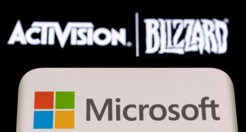 Google, Nvidia express concerns: Why is everyone against Microsoft’s acquisition of Activision Blizzard?