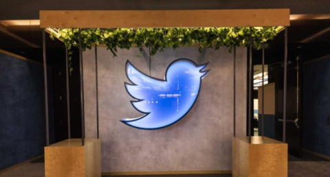 Appliances, furniture and soundproof meeting rooms: What Twitter intends to sell?