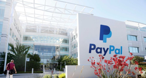 Крупная атака на PayPal: Хакеры получили доступ к 35 000 аккаунтов