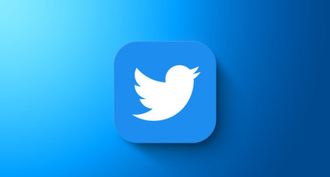 Twitter to have more expensive subscription that disables ads