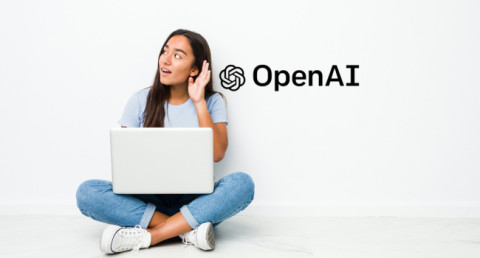 Microsoft to invest $10 billion in OpenAI, creator of popular ChatGPT chatbot