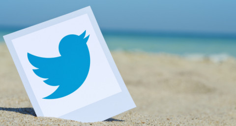 Companies’ ad costs drop 71% on Twitter: Advertisers leaving because of Elon Musk?