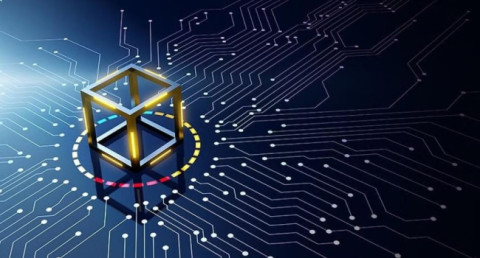 Demand for blockchain professionals increases by 552%: What are others most in demand?