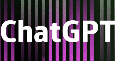 What is ChatGPT and is it time to say goodbye to Google search engine?