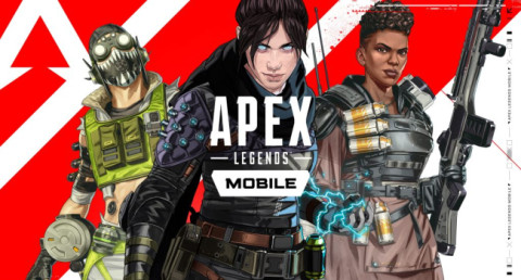 Серверы популярных игр Apex Legends Mobile и Battlefield Mobile отключают: Компенсаций за совершенные внутриигровые покупки не будет