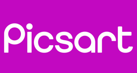 Picsart is among top 20 apps in world according to data.ai