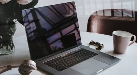 Buying guide: How to choose the best laptop for you?